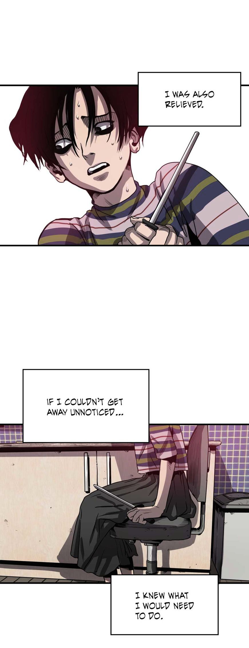 Page 61 of Chapter 4