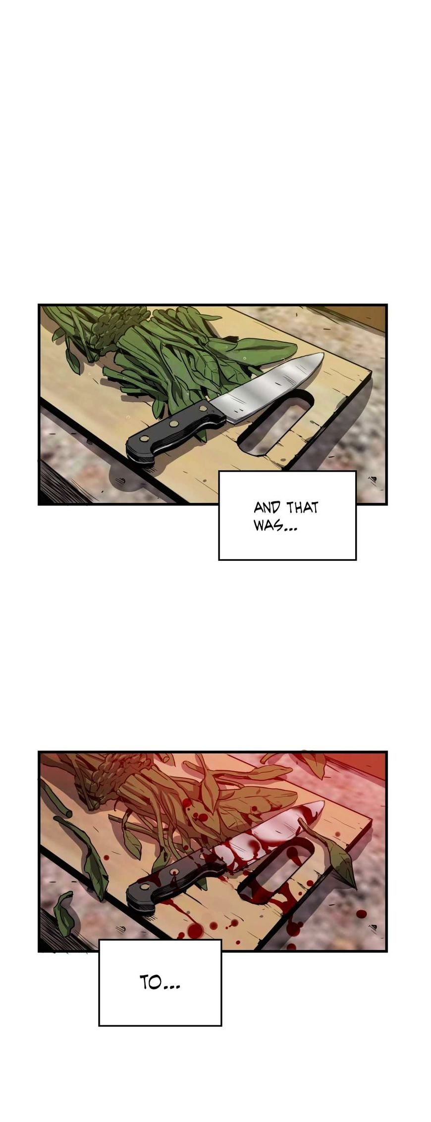 Page 62 of Chapter 4
