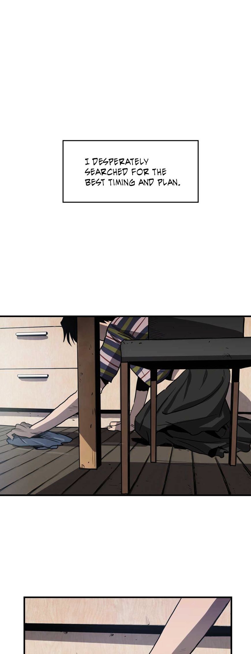 Page 63 of Chapter 4
