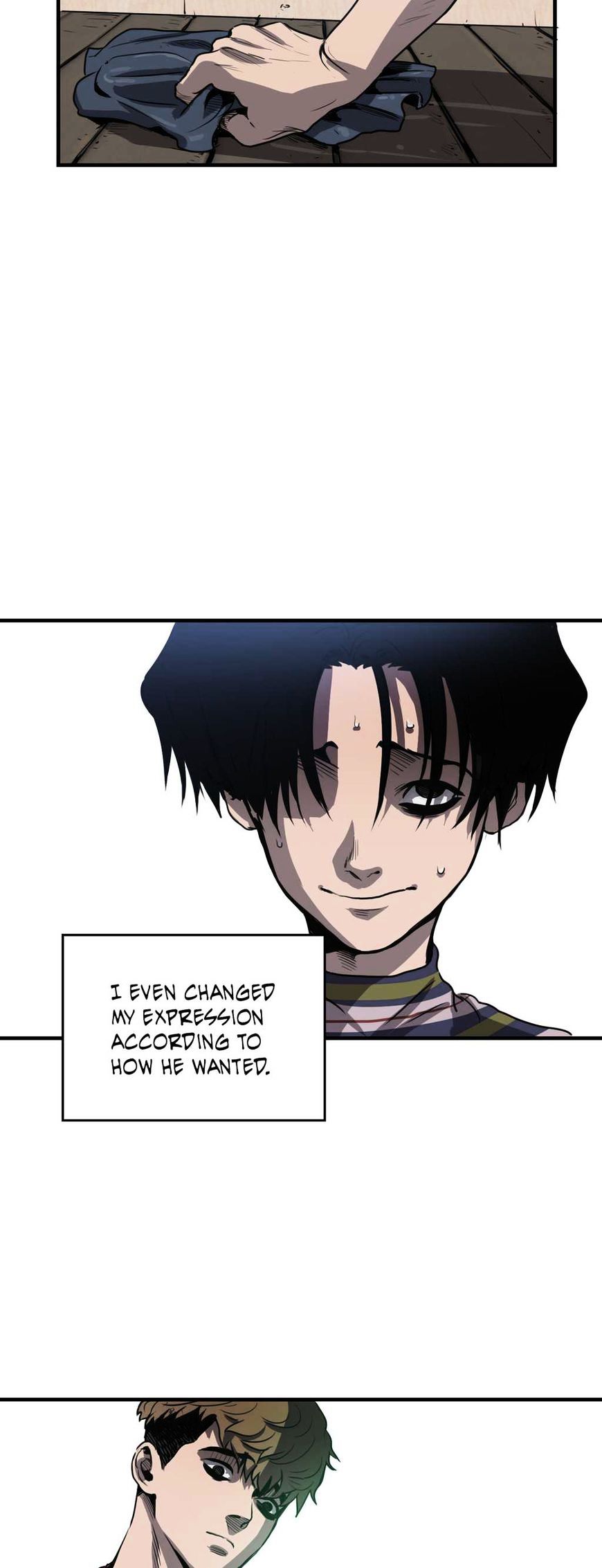 Page 64 of Chapter 4
