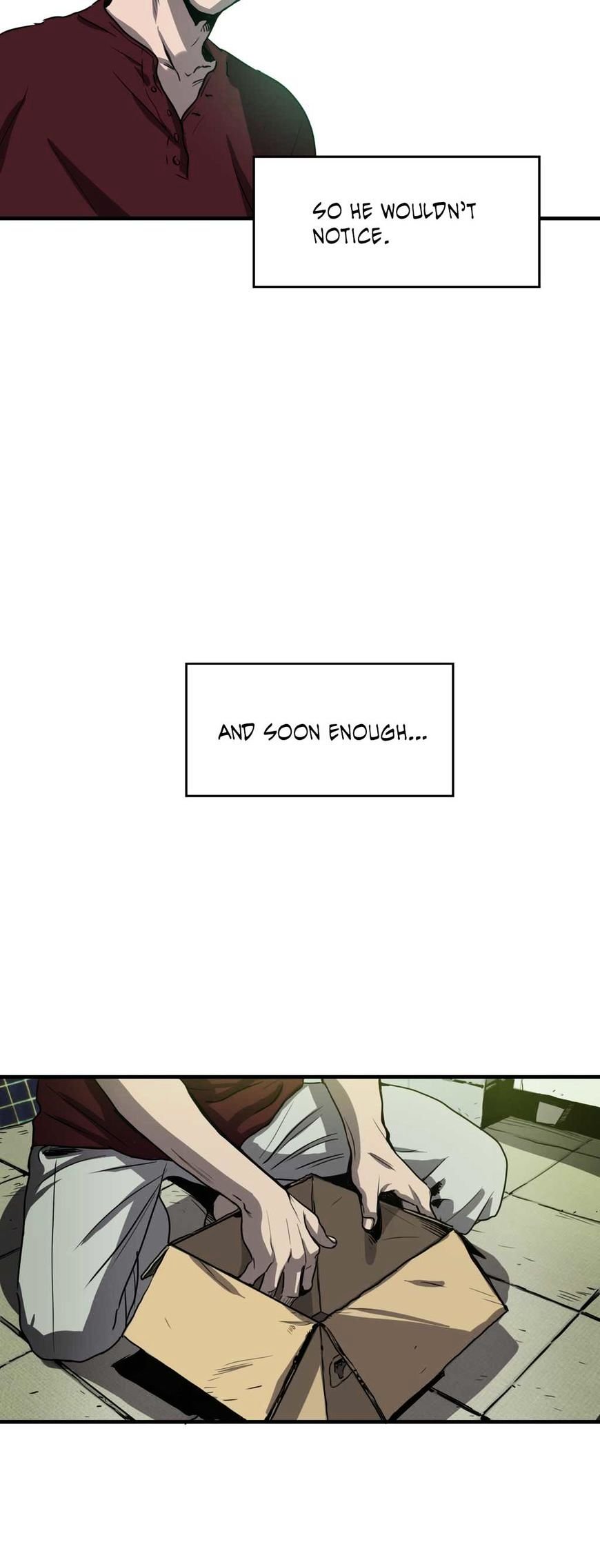 Page 65 of Chapter 4
