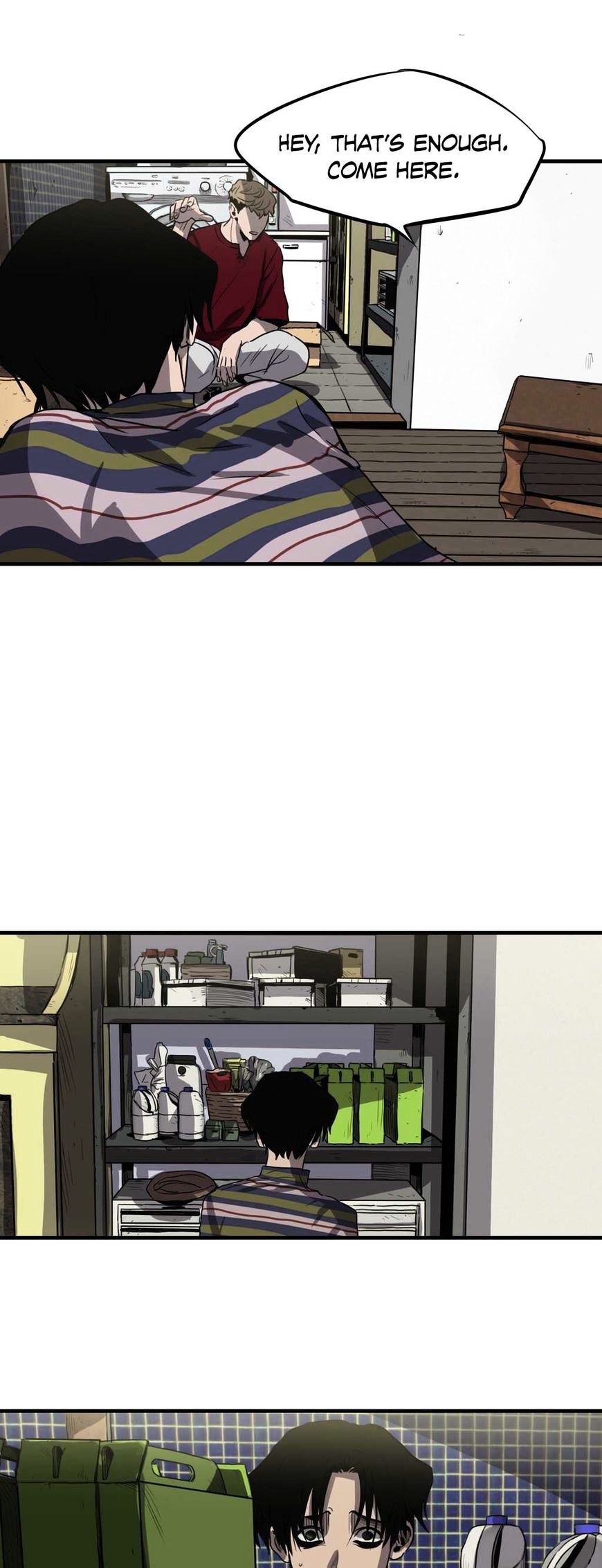 Page 67 of Chapter 4