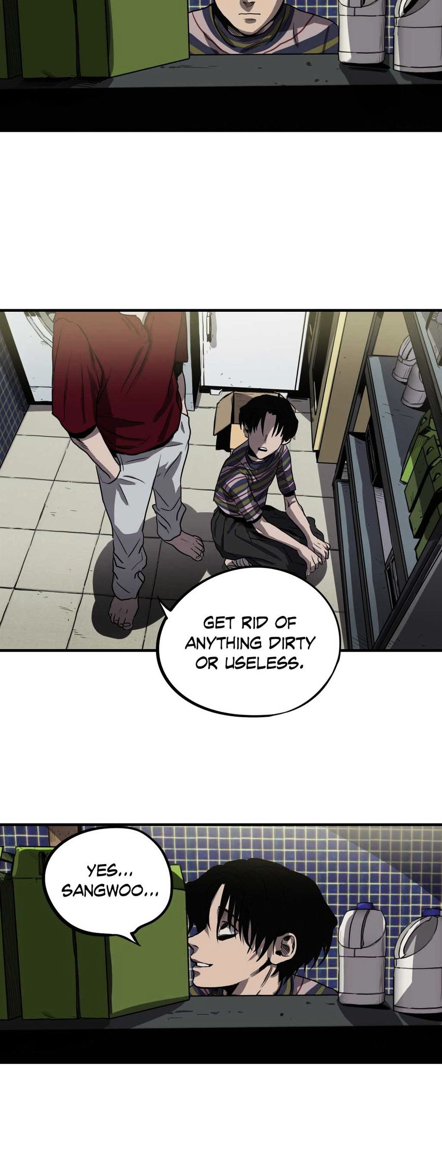 Page 68 of Chapter 4