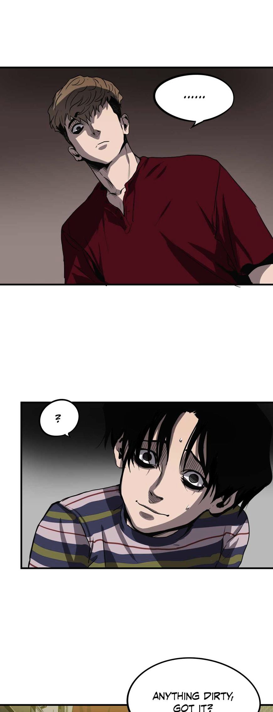 Page 69 of Chapter 4