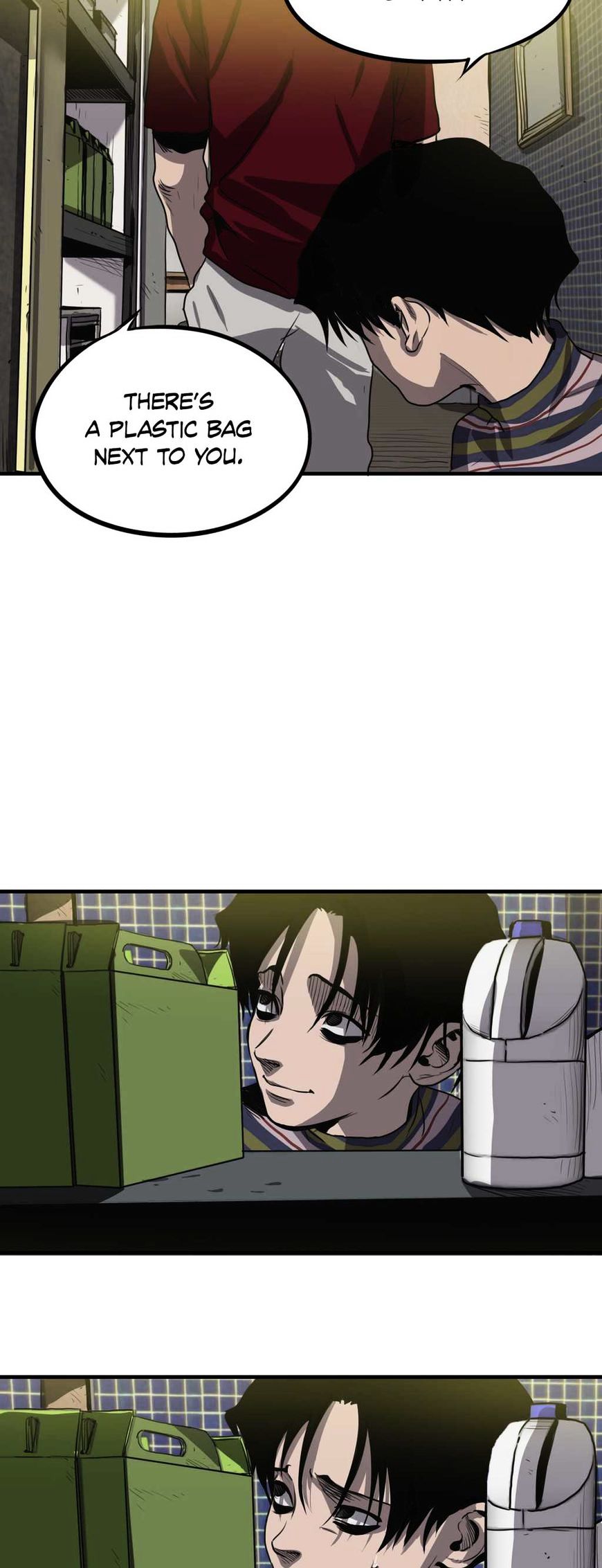 Page 70 of Chapter 4