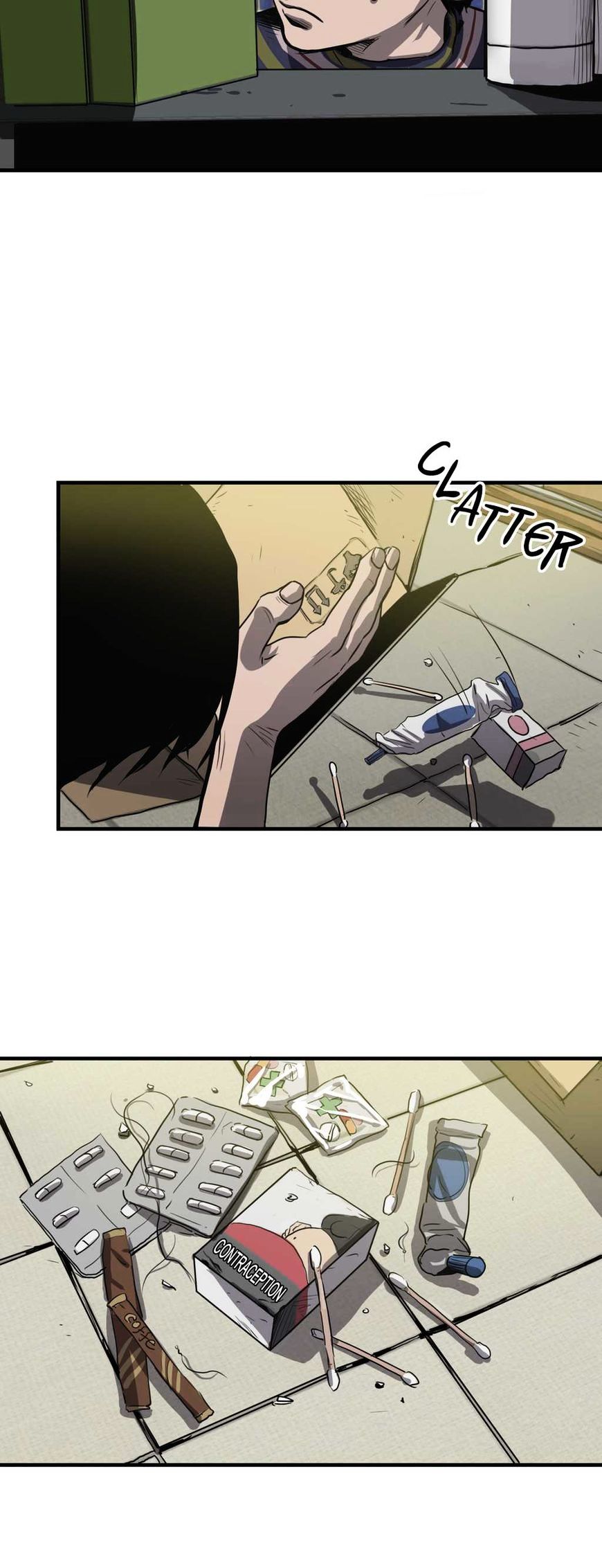 Page 71 of Chapter 4