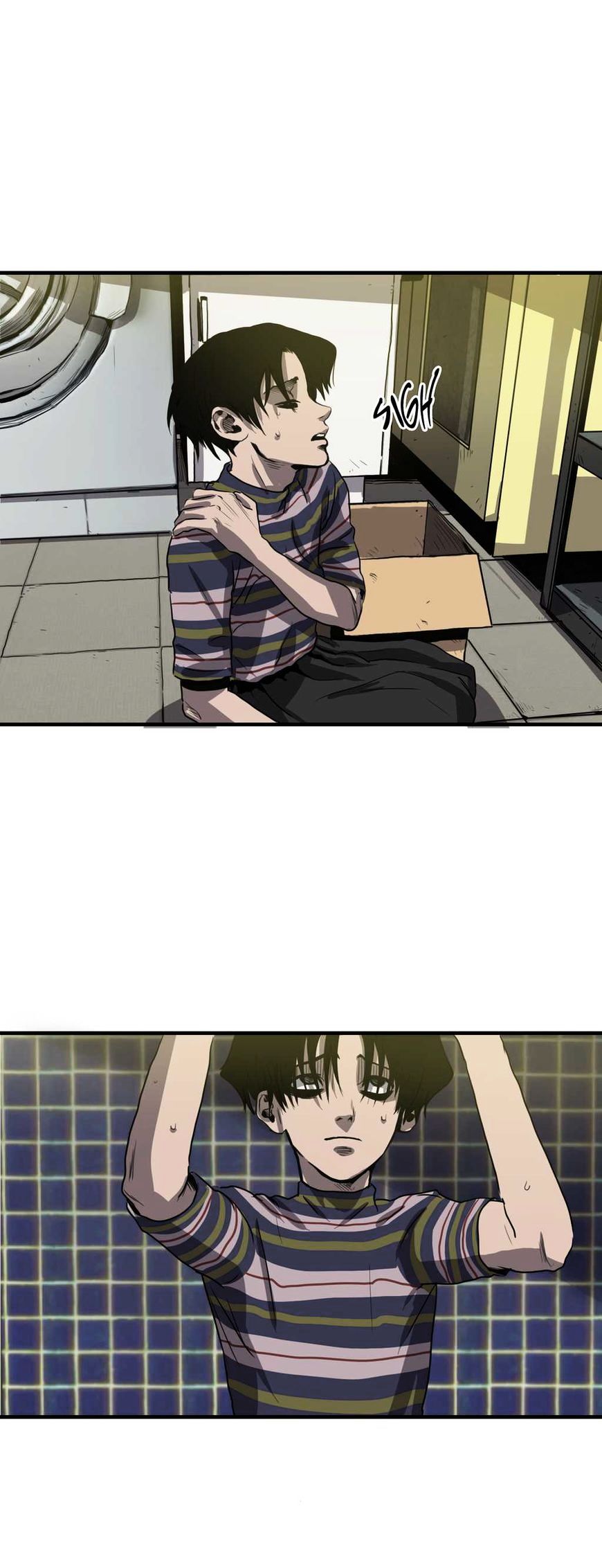 Page 72 of Chapter 4
