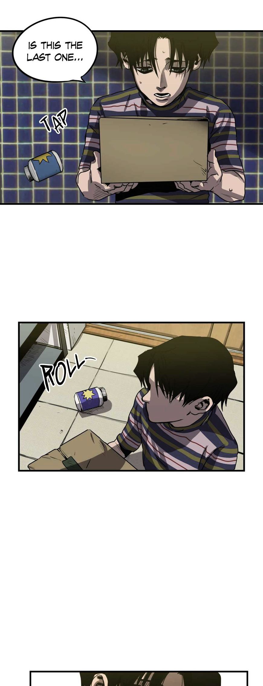 Page 73 of Chapter 4