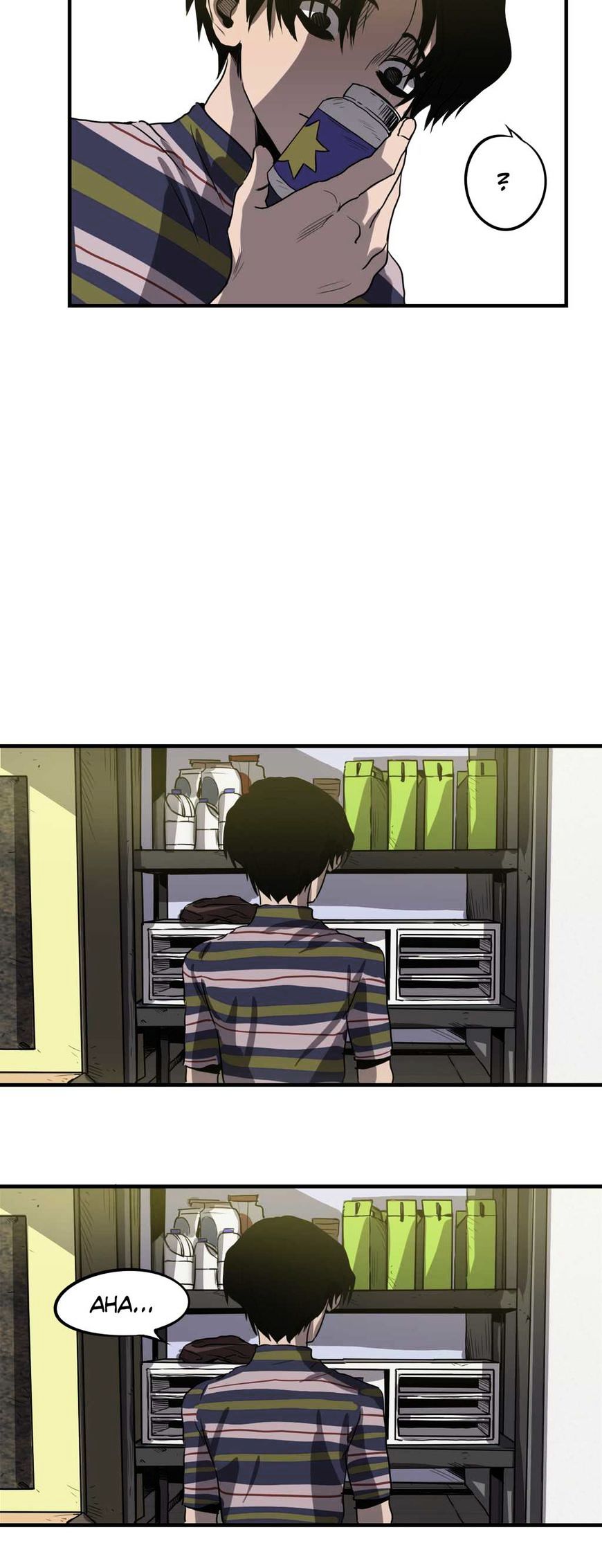 Page 74 of Chapter 4
