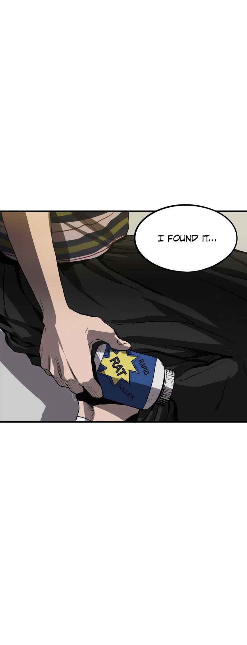 Page 75 of Chapter 4