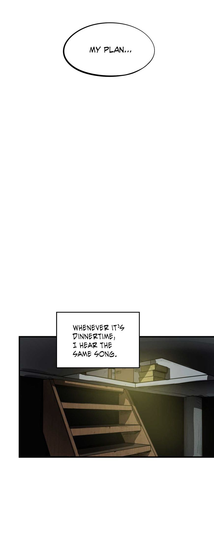 Page 76 of Chapter 4