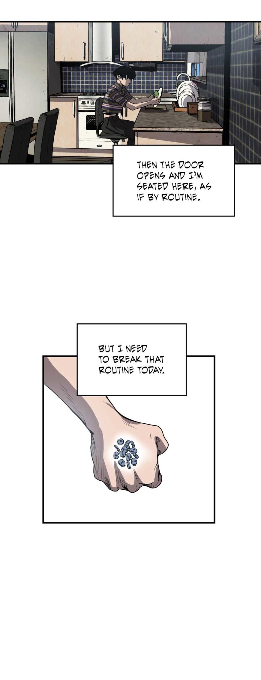 Page 77 of Chapter 4