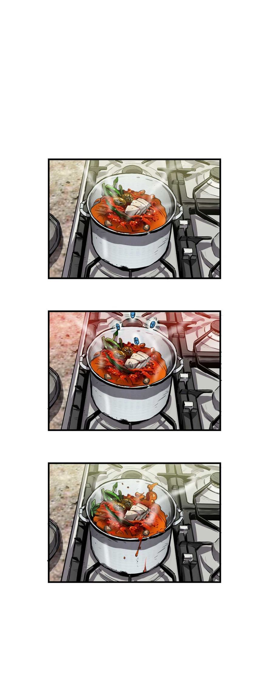 Page 78 of Chapter 4