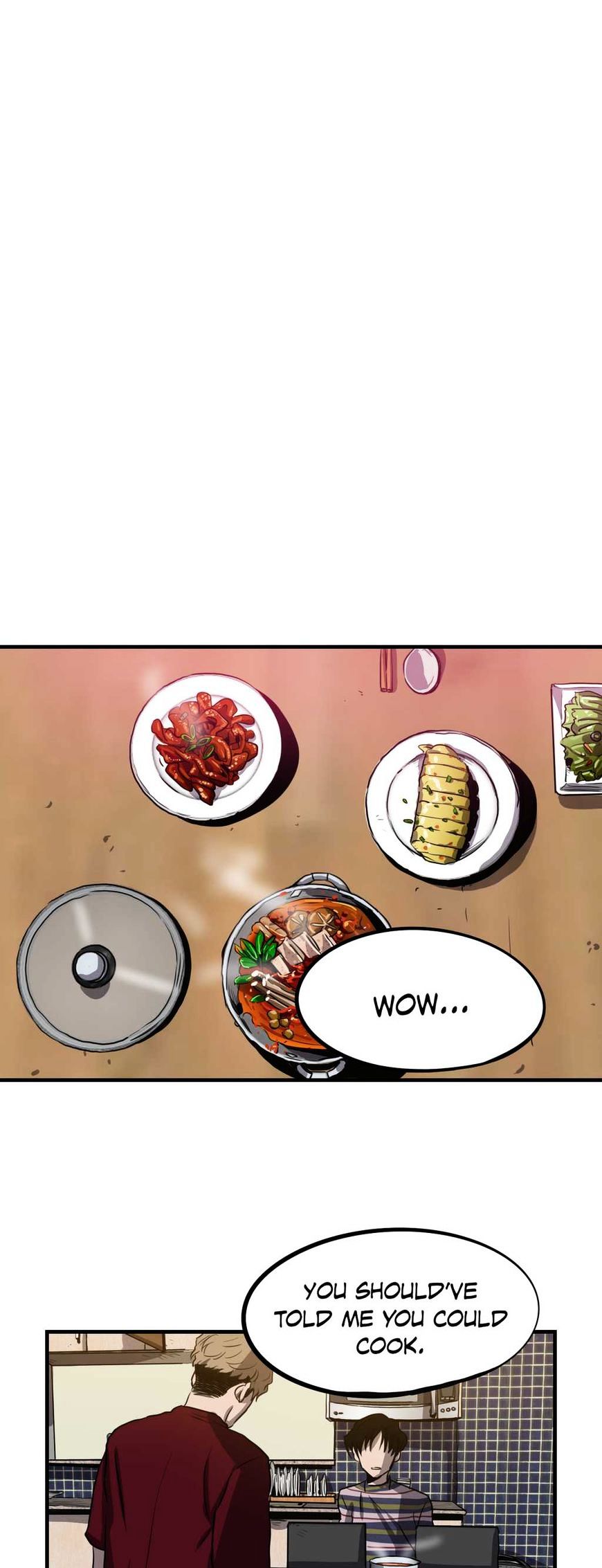 Page 79 of Chapter 4