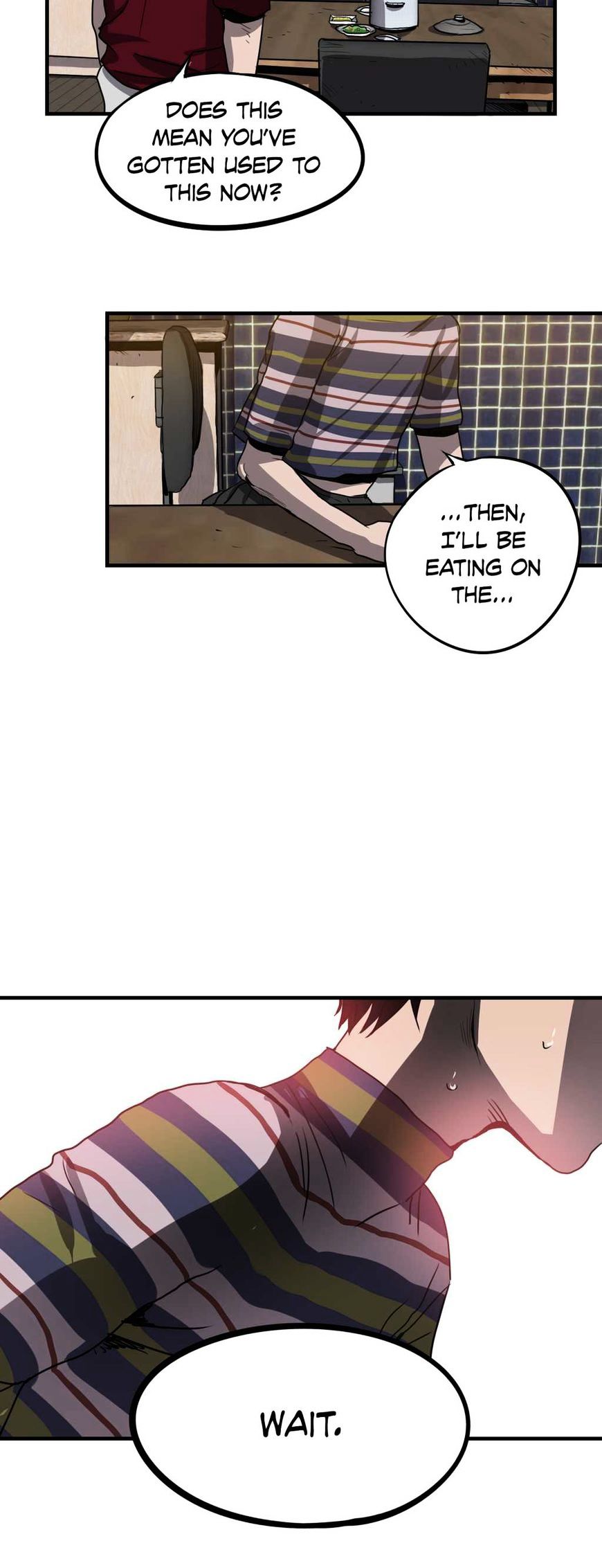 Page 80 of Chapter 4