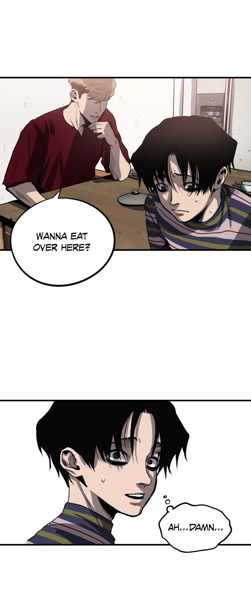 Page 81 of Chapter 4