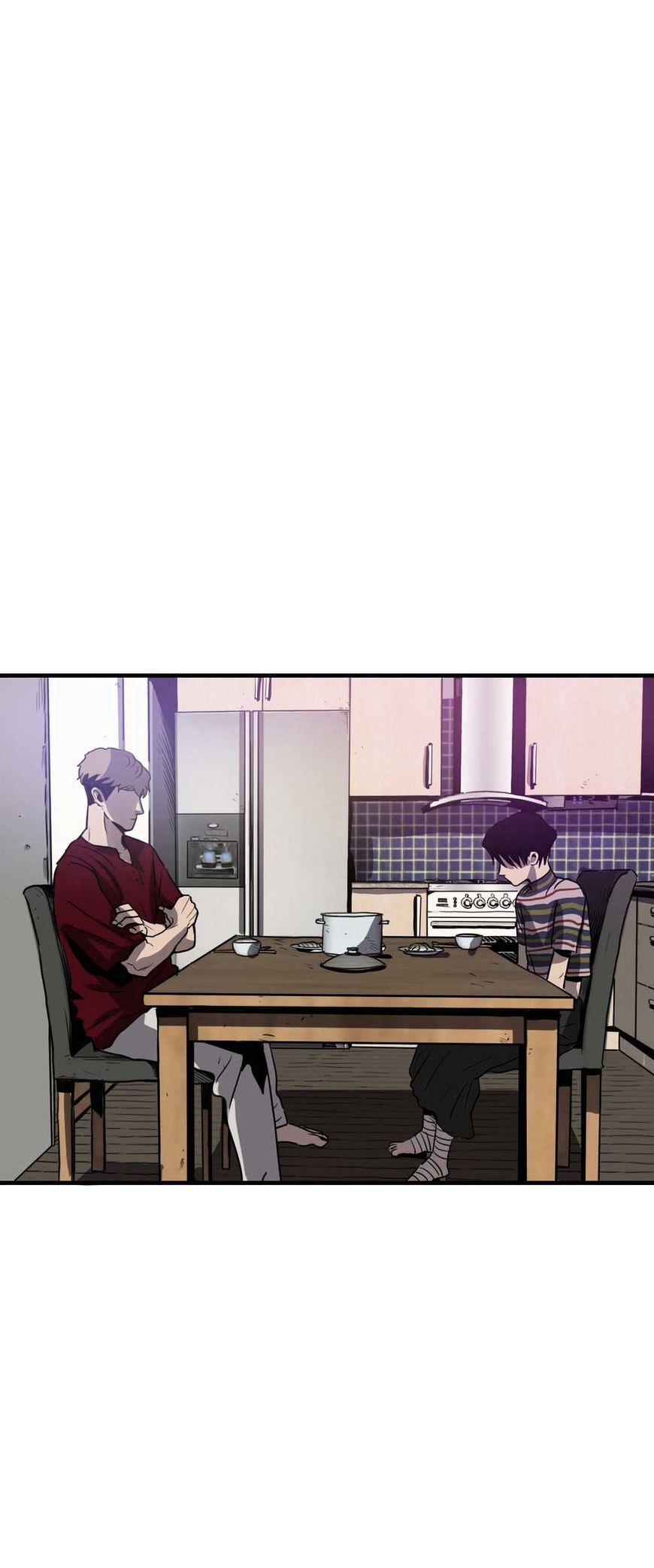 Page 82 of Chapter 4