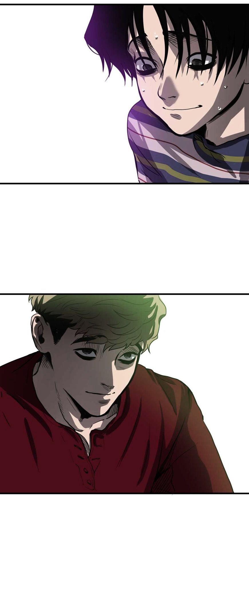 Page 83 of Chapter 4