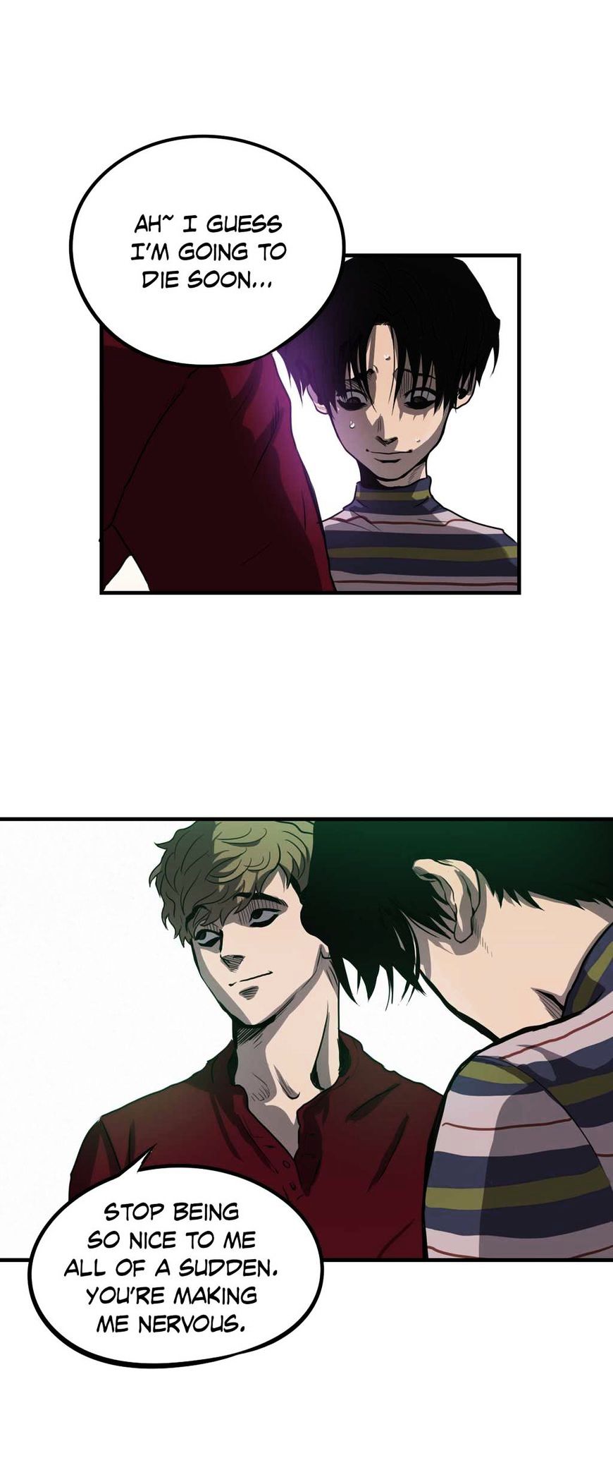 Page 84 of Chapter 4
