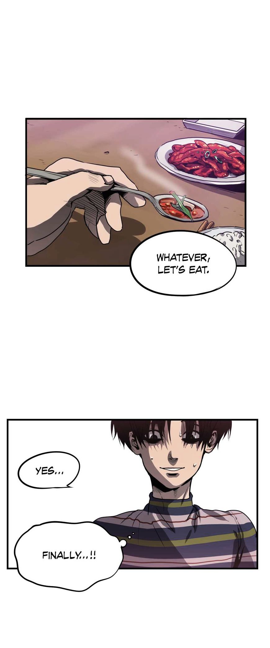 Page 85 of Chapter 4