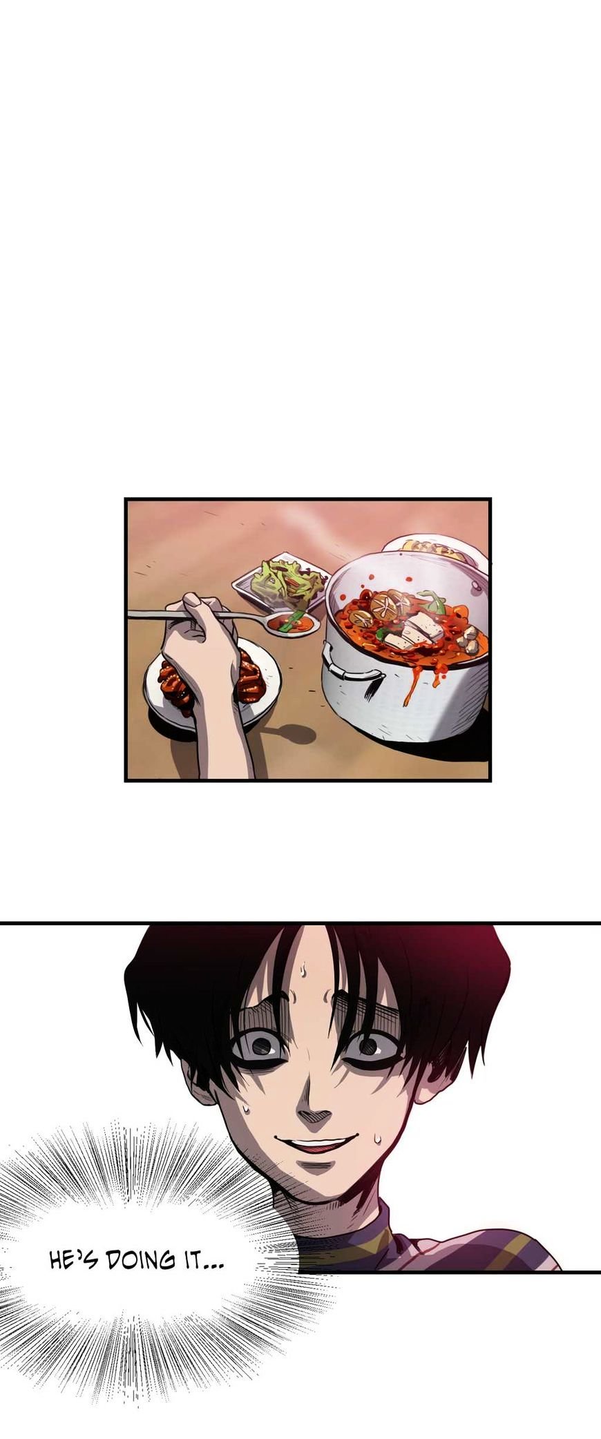Page 86 of Chapter 4
