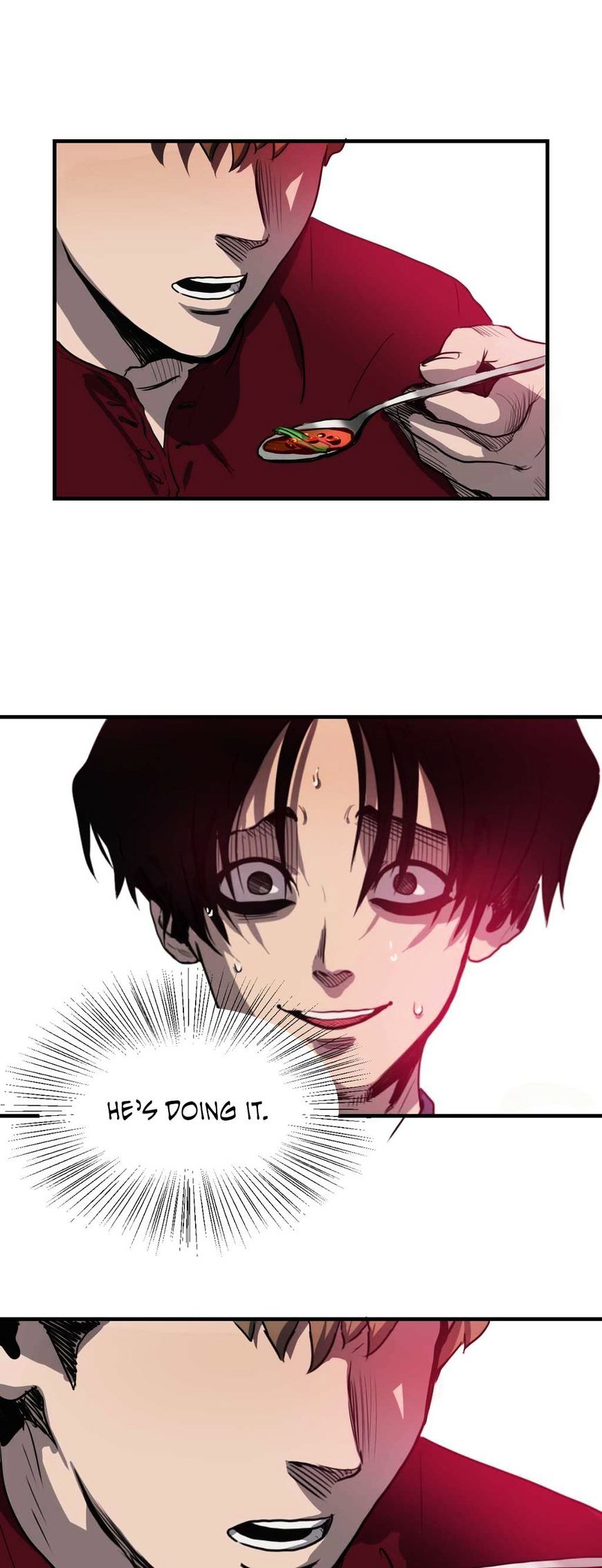 Page 87 of Chapter 4