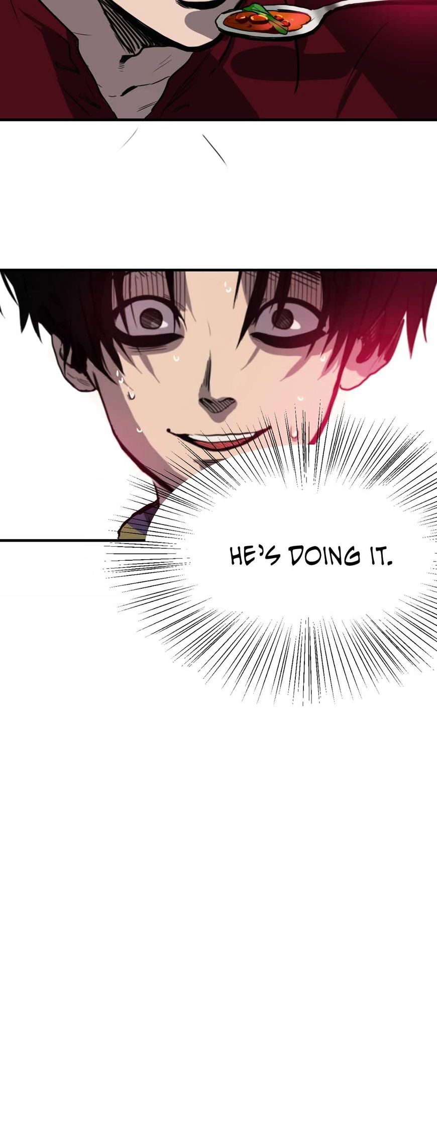 Page 88 of Chapter 4
