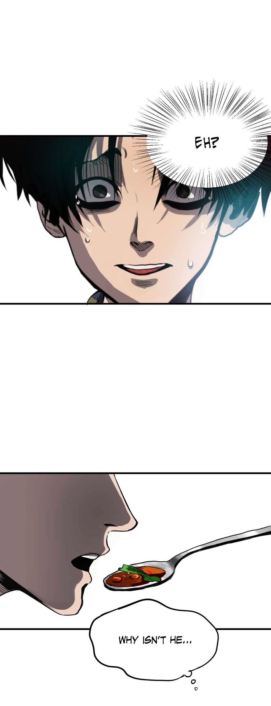 Page 89 of Chapter 4