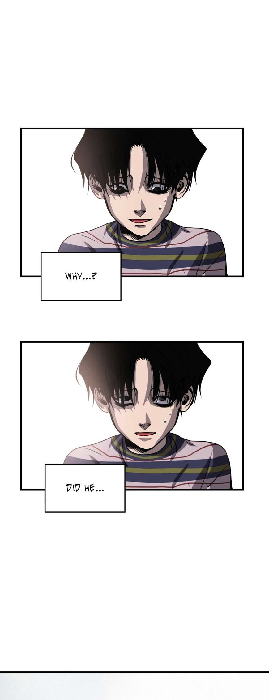Page 90 of Chapter 4