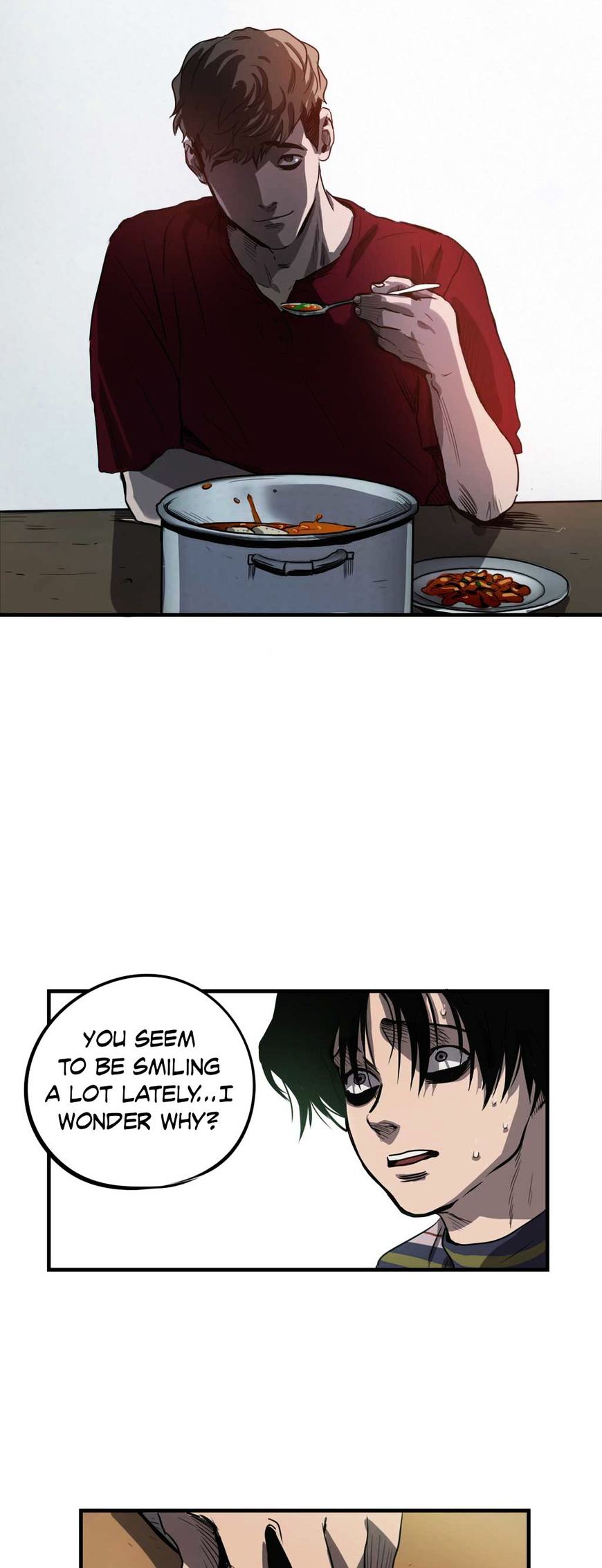 Page 91 of Chapter 4