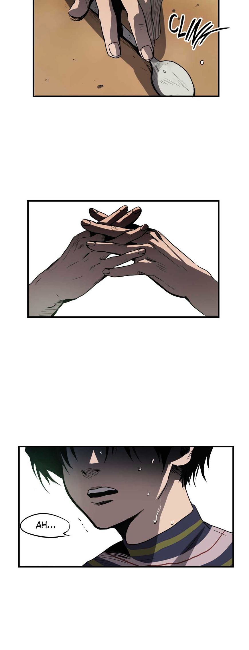 Page 92 of Chapter 4