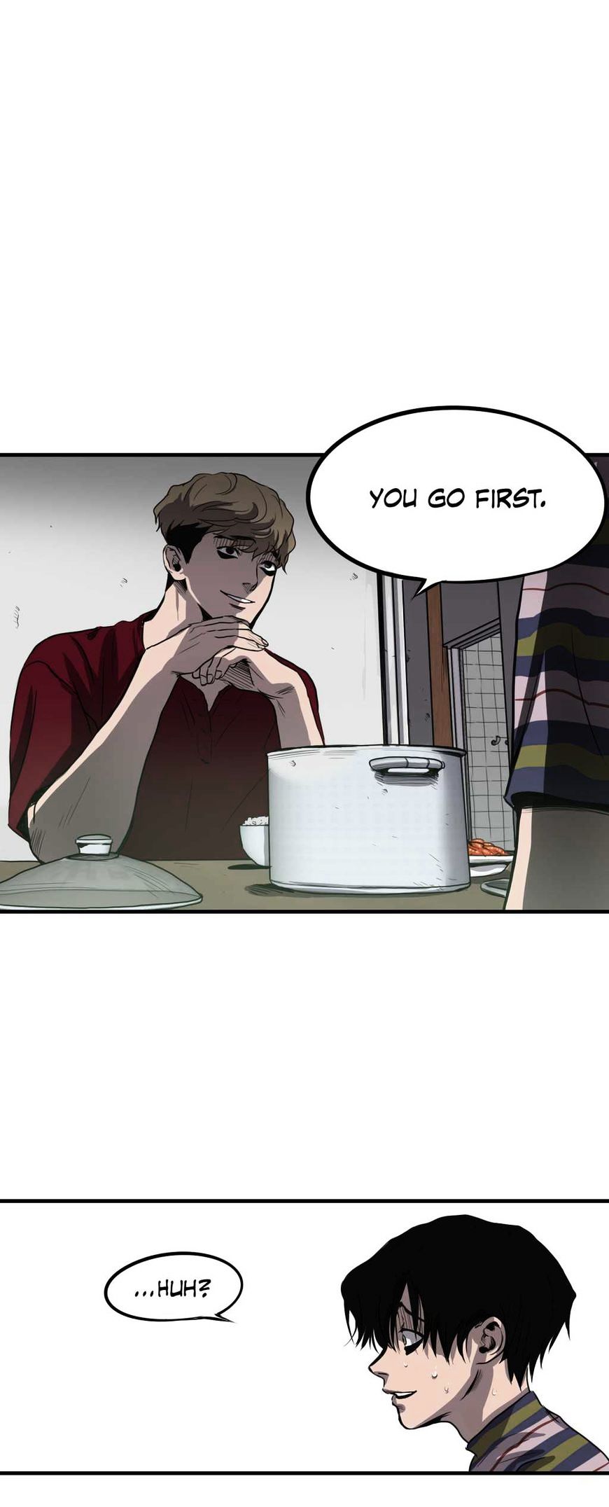 Page 93 of Chapter 4