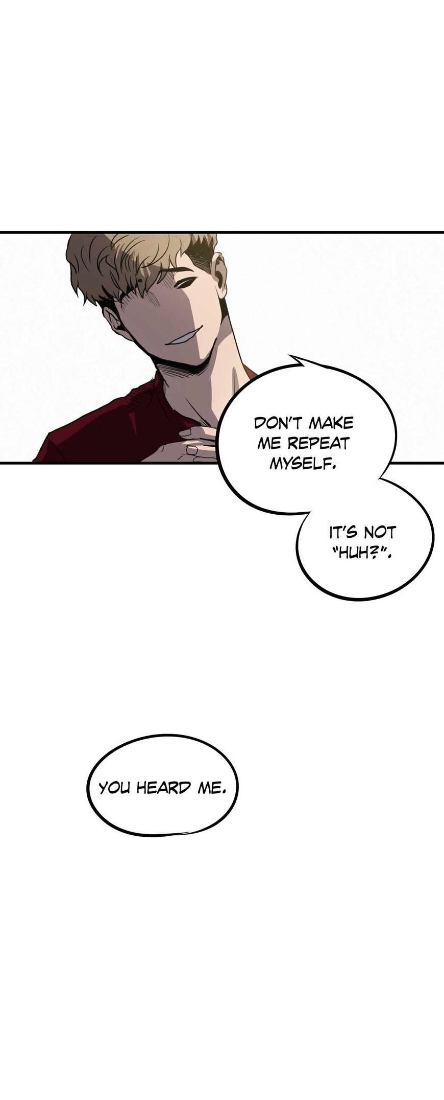 Page 94 of Chapter 4