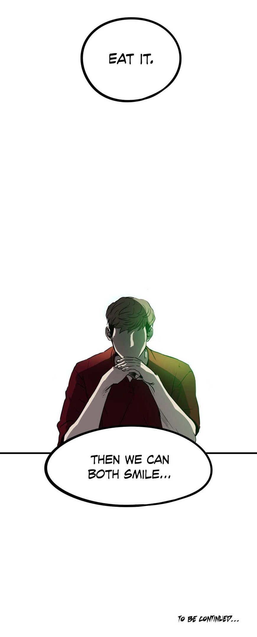 Page 95 of Chapter 4