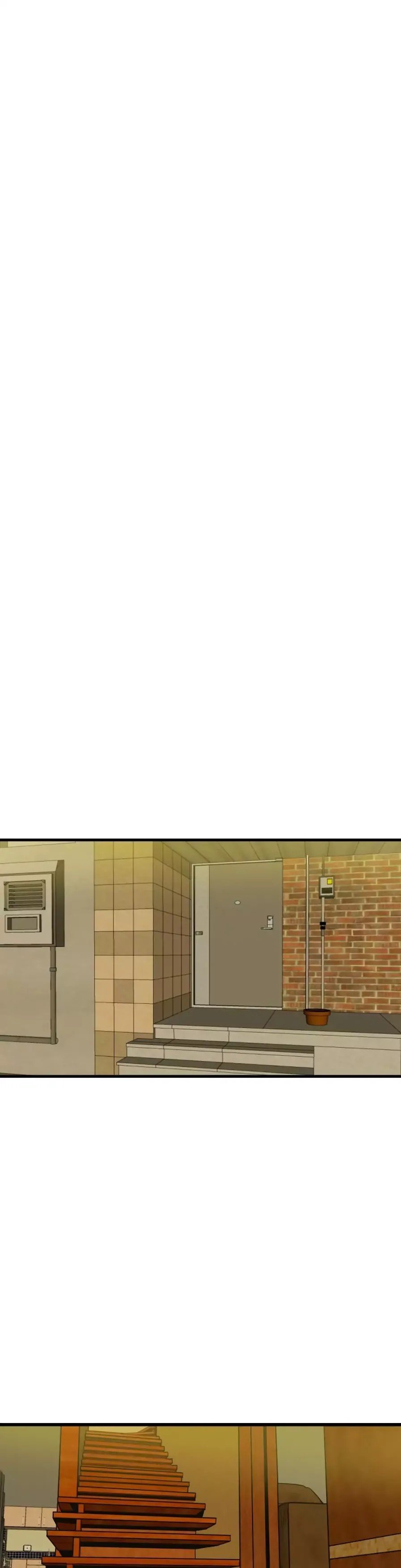 Page 1 of Chapter 40