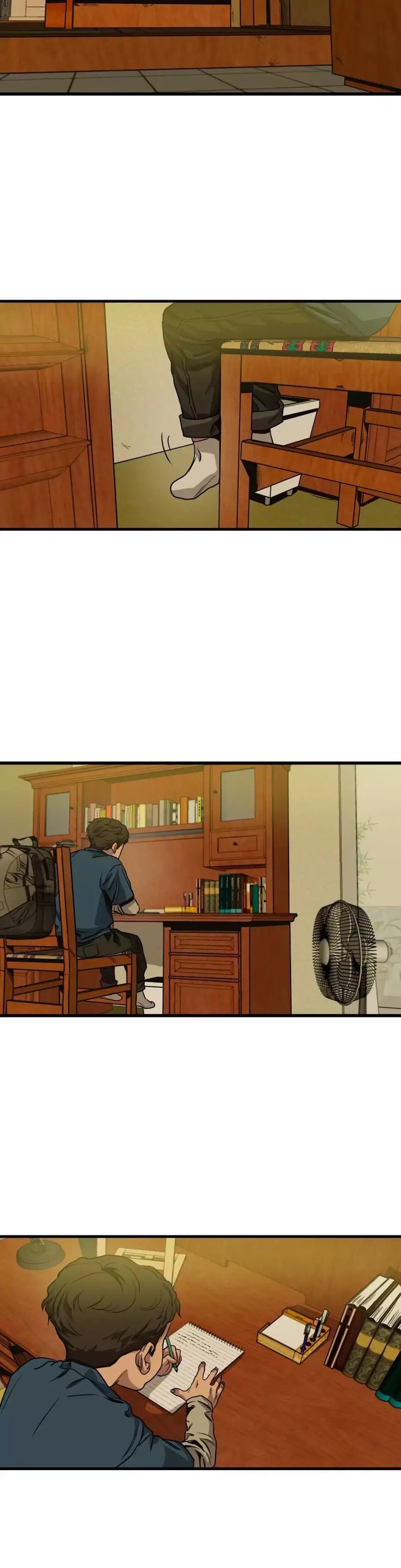 Page 2 of Chapter 40