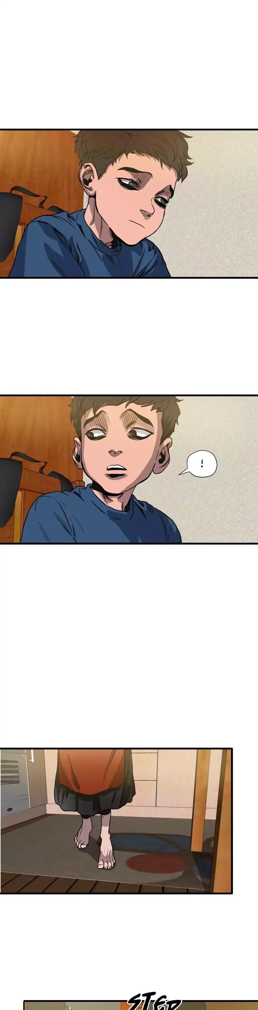 Page 3 of Chapter 40