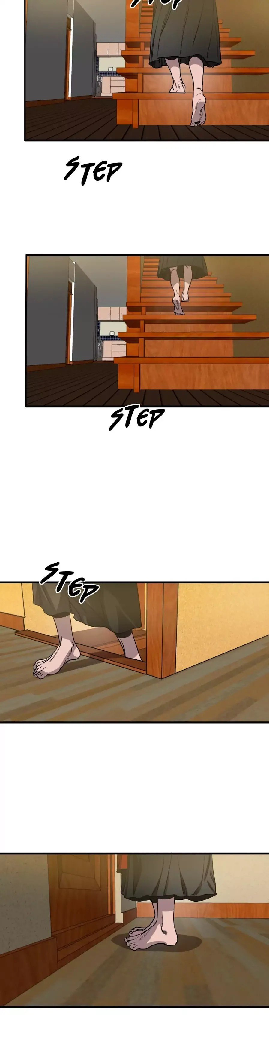 Page 4 of Chapter 40