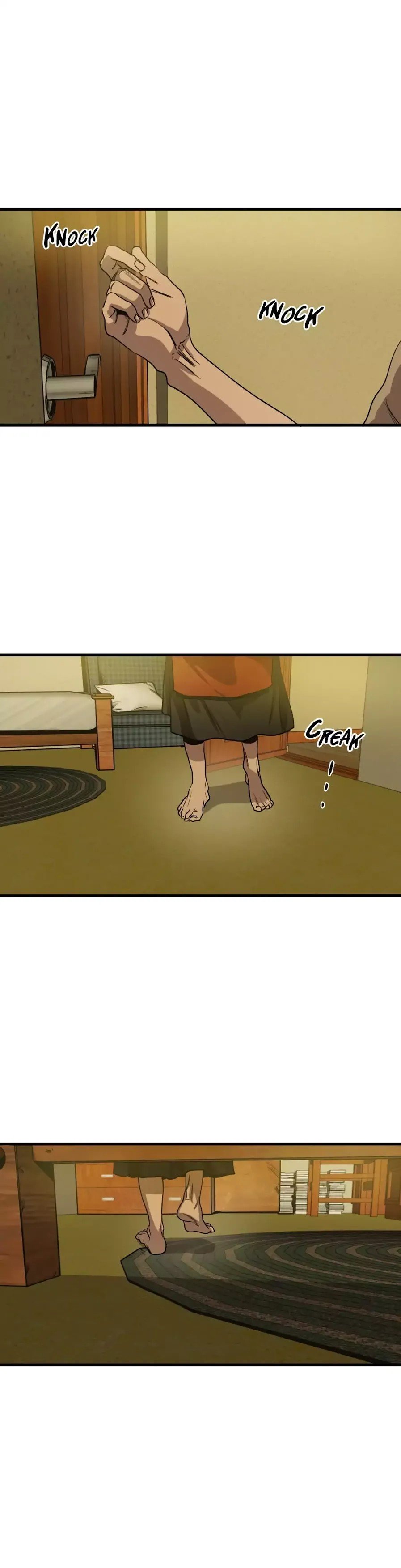 Page 5 of Chapter 40