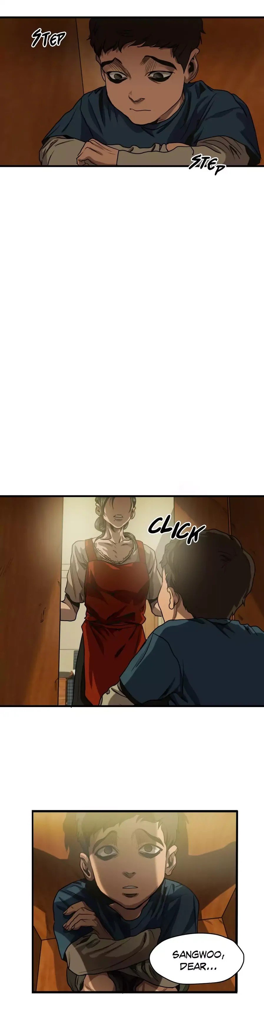 Page 6 of Chapter 40