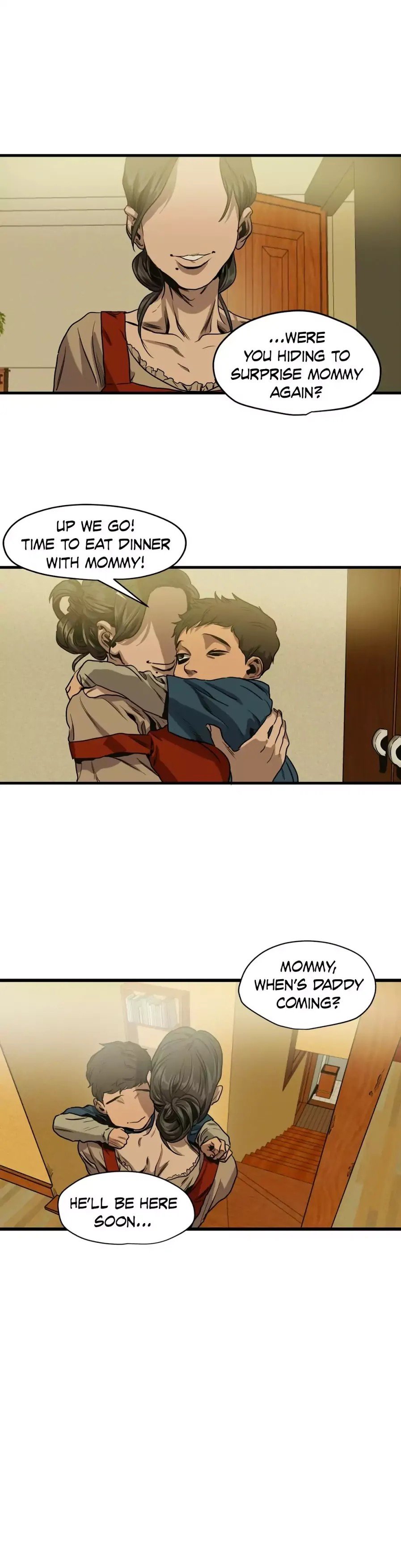 Page 7 of Chapter 40