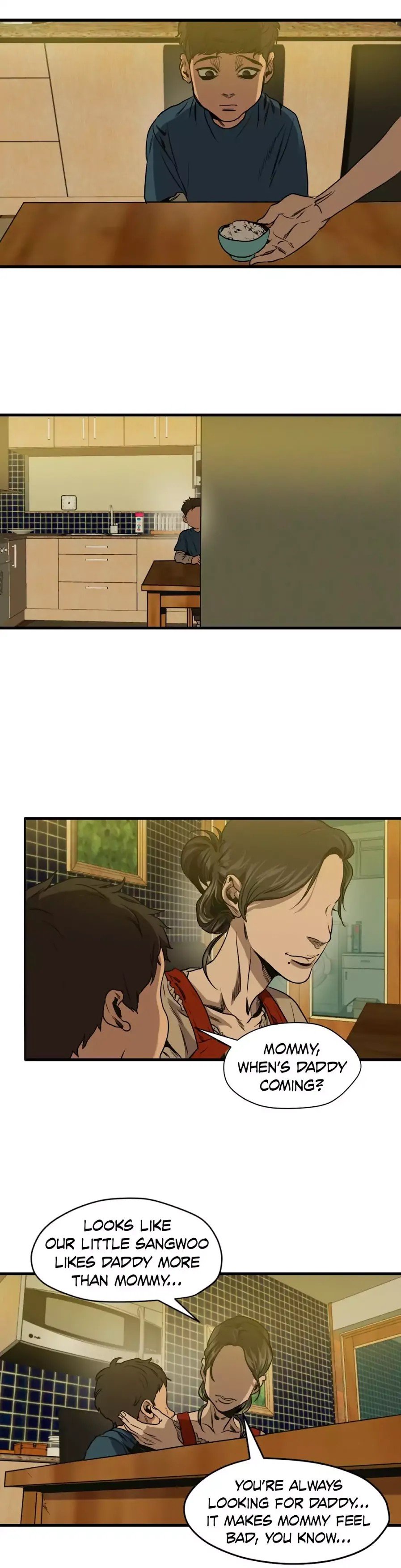 Page 8 of Chapter 40