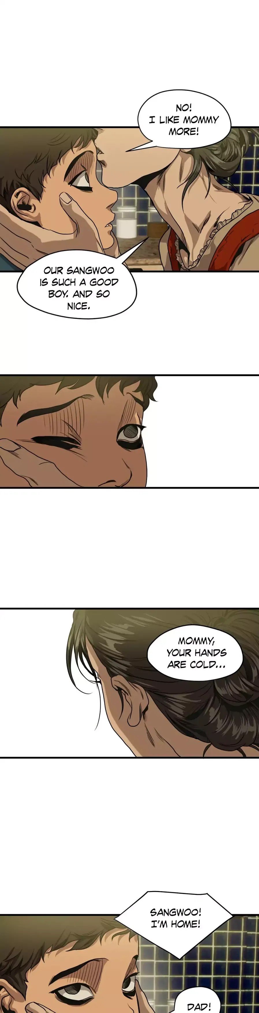 Page 9 of Chapter 40