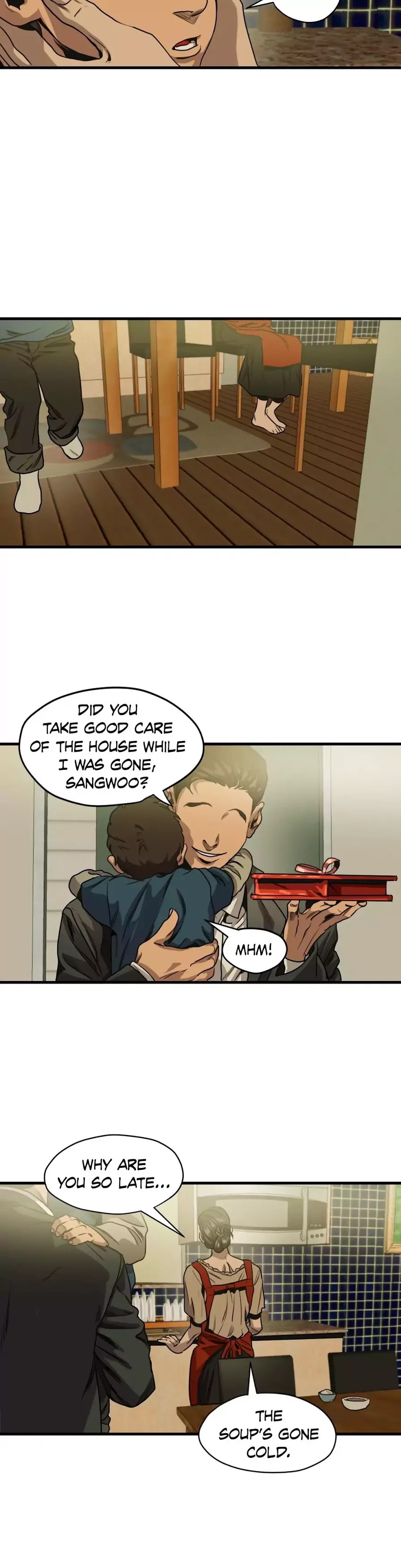 Page 10 of Chapter 40