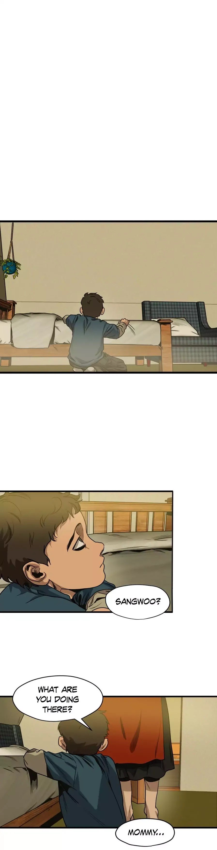 Page 11 of Chapter 40