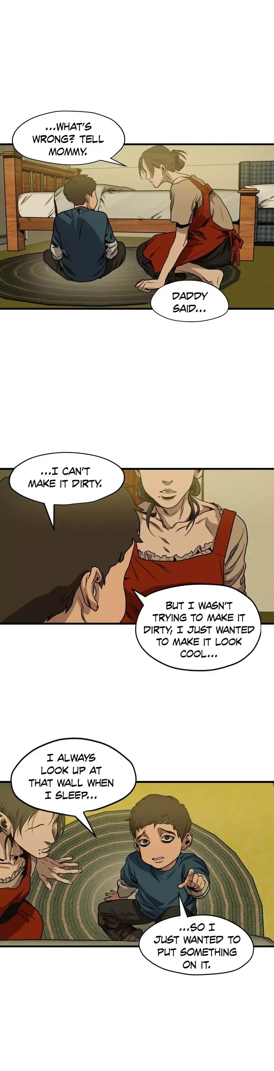 Page 12 of Chapter 40