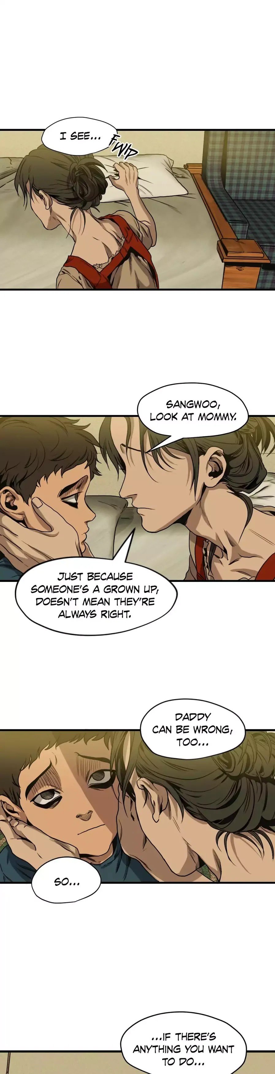 Page 13 of Chapter 40