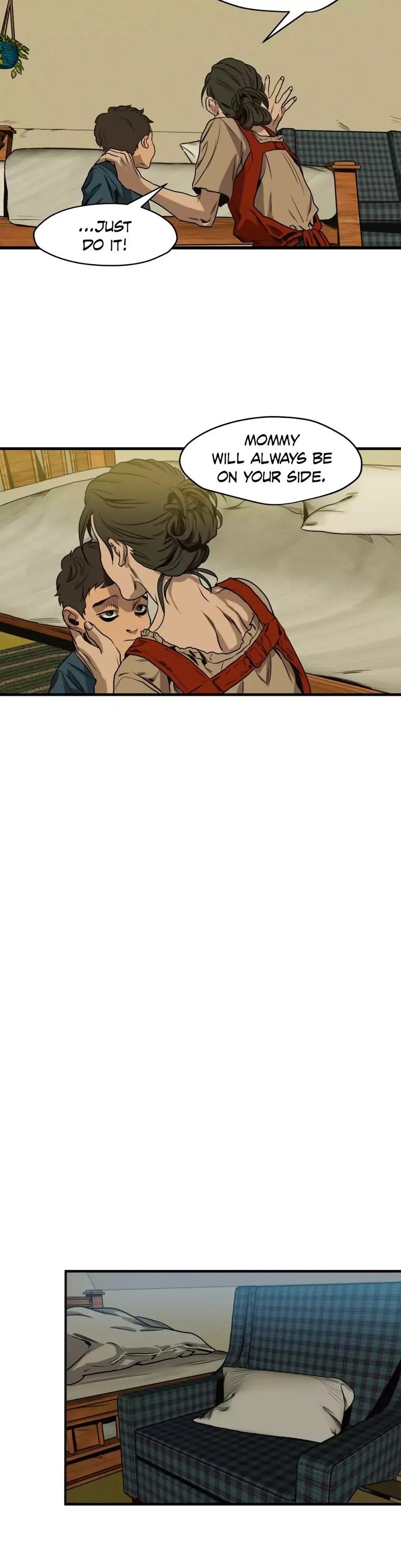 Page 14 of Chapter 40