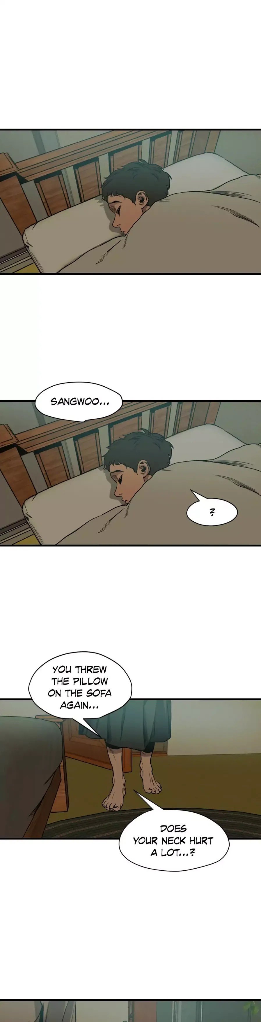 Page 15 of Chapter 40