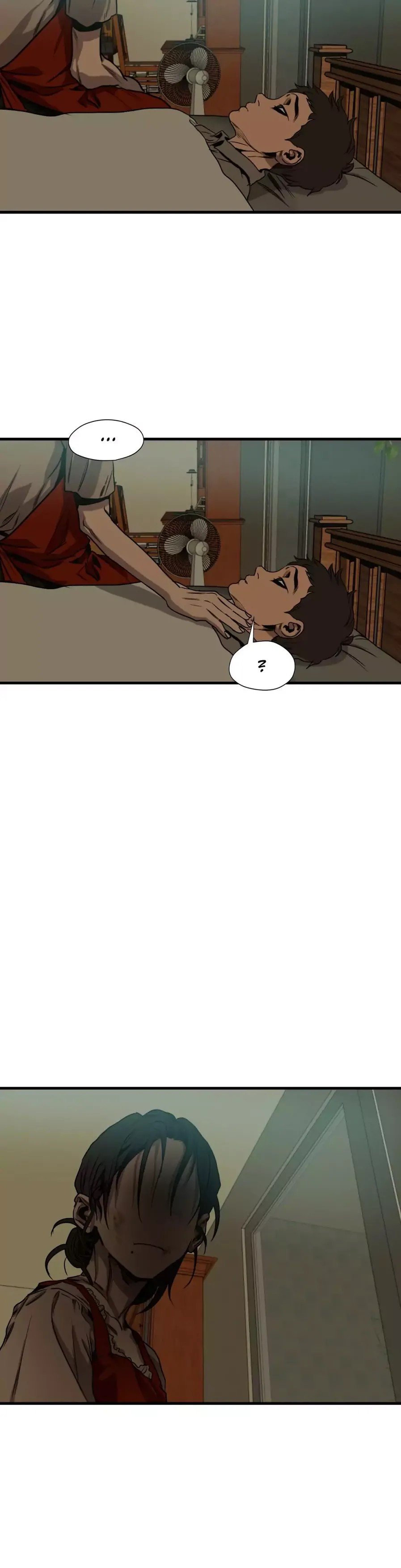 Page 16 of Chapter 40